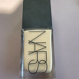 Nars Light-Reflecting Foundation -- Shade L3 Gobi